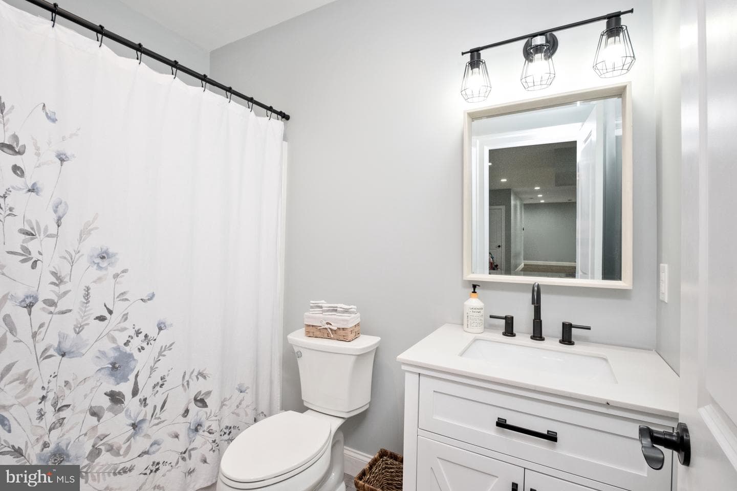 303 Bartley Street photo 30
