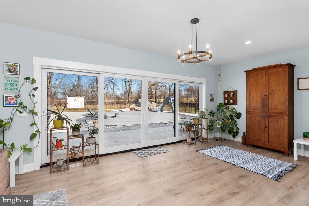 3606 Winsinger Drive photo 14