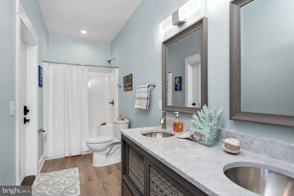3606 Winsinger Drive photo 22