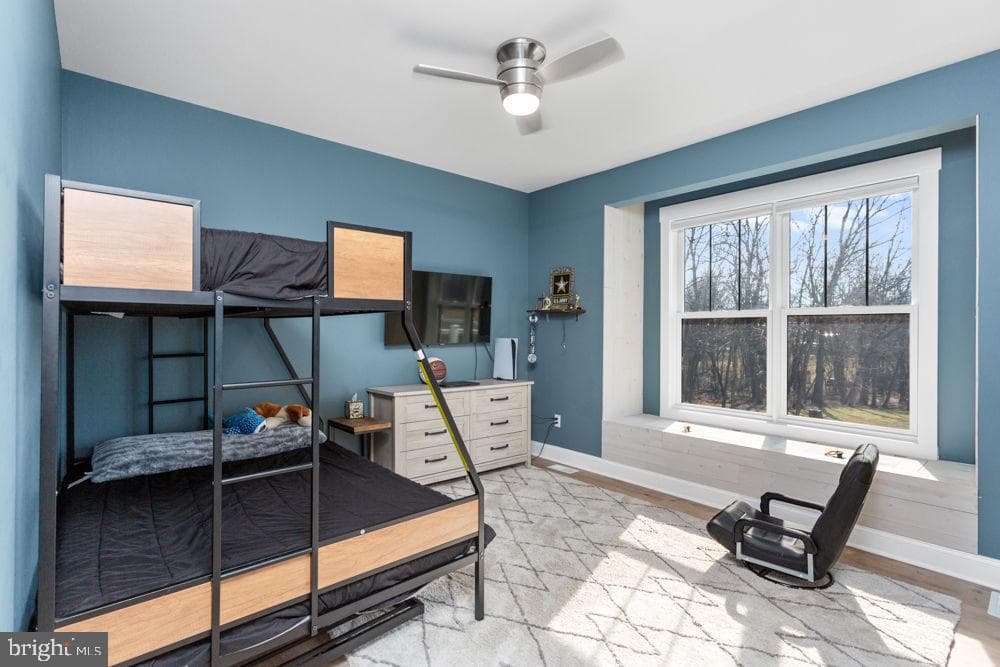 3606 Winsinger Drive photo 24