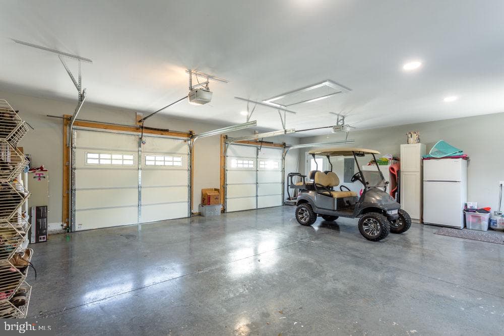 3606 Winsinger Drive photo 27