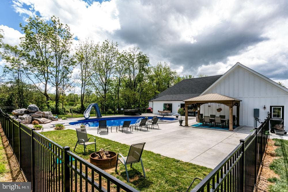 3606 Winsinger Drive photo 30