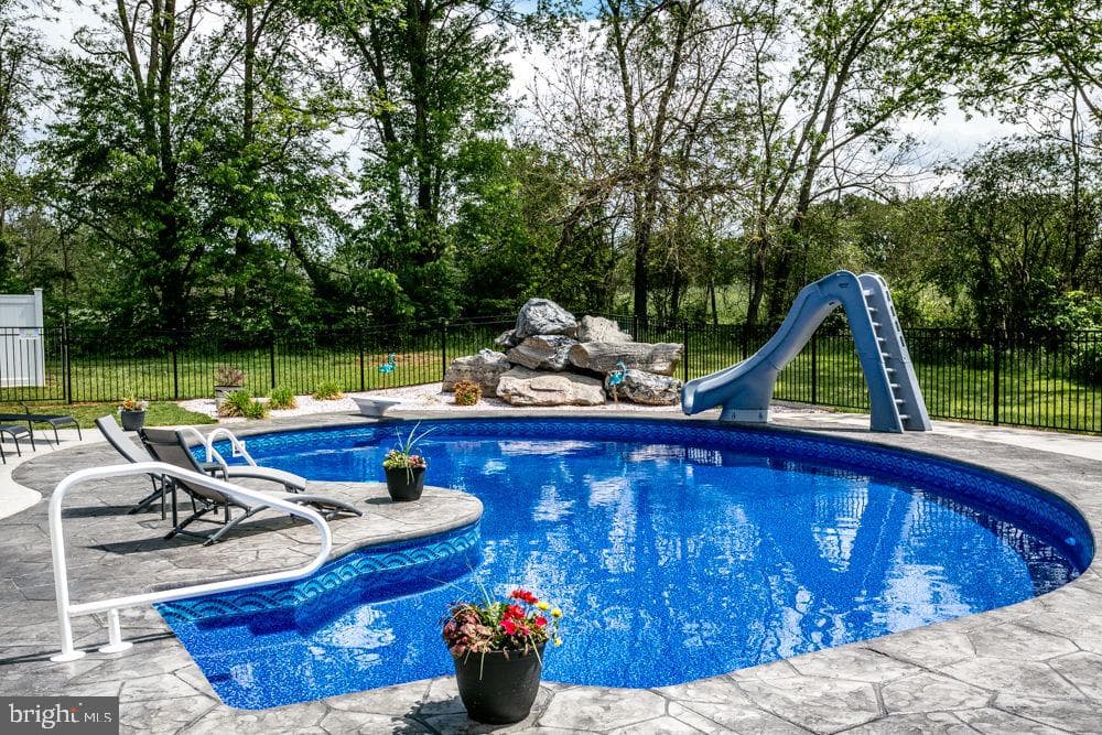 3606 Winsinger Drive photo 31