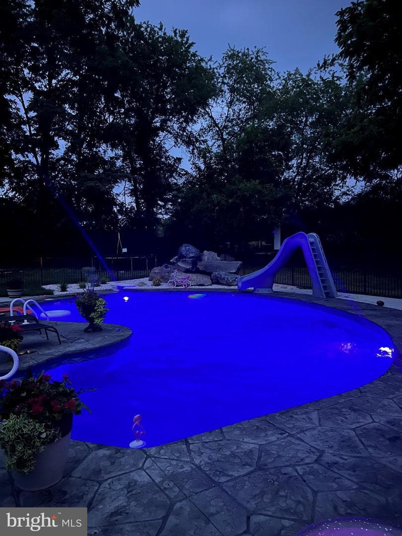 3606 Winsinger Drive photo 35