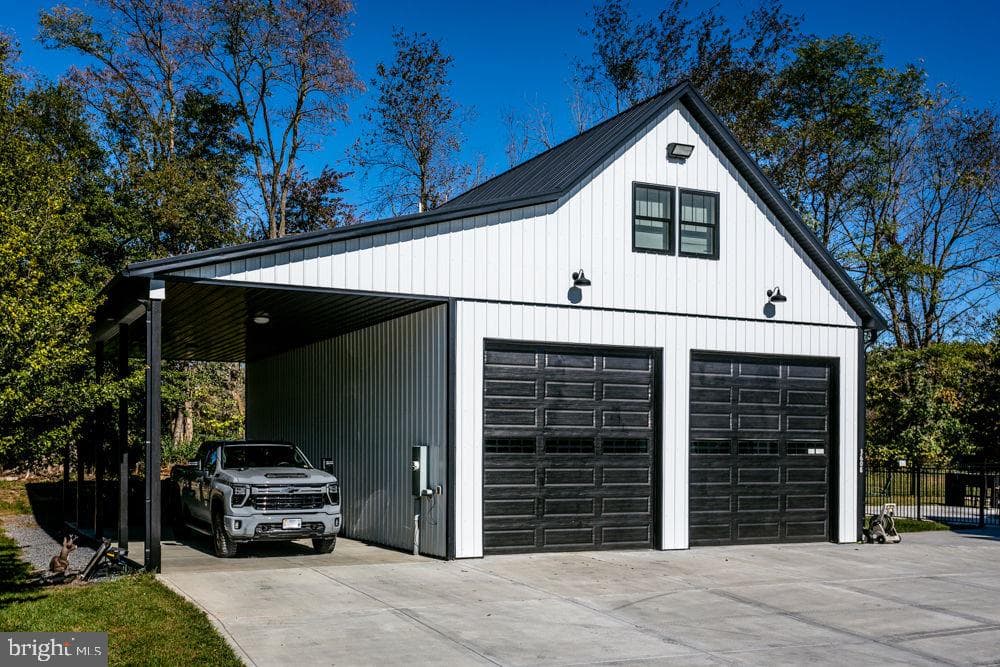3606 Winsinger Drive photo 38