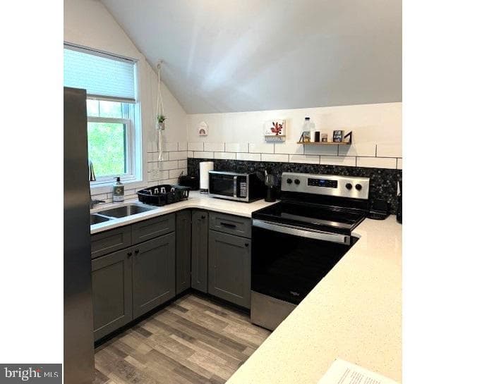 3606 Winsinger Drive photo 44