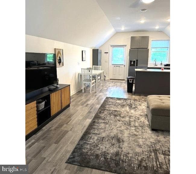 3606 Winsinger Drive photo 45