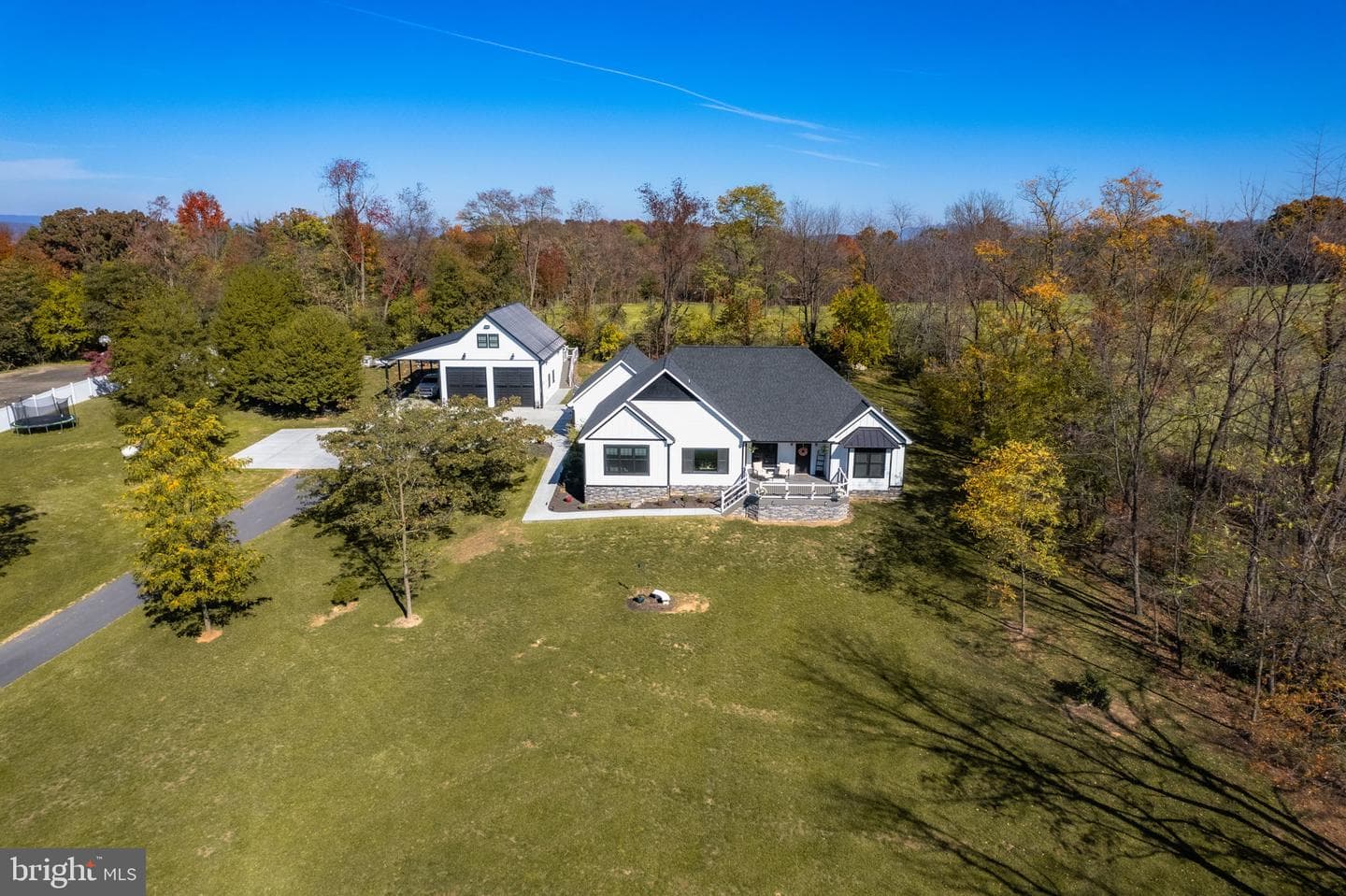 3606 Winsinger Drive photo 52