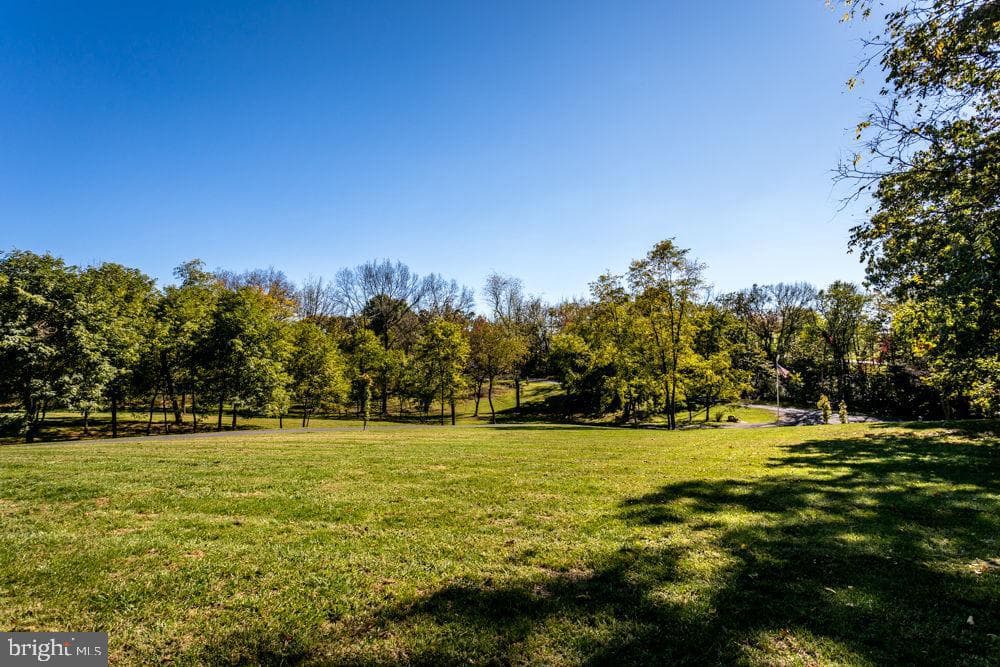 3606 Winsinger Drive photo 55