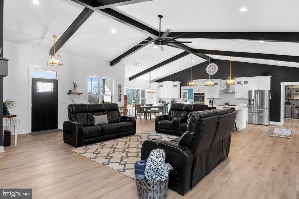 3606 Winsinger Drive photo 6