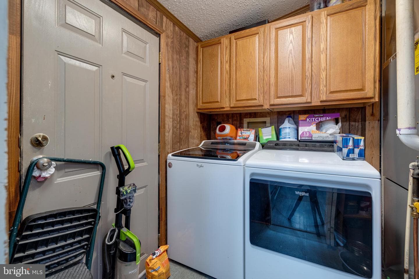 1734 Rolling Creek Lane photo 22