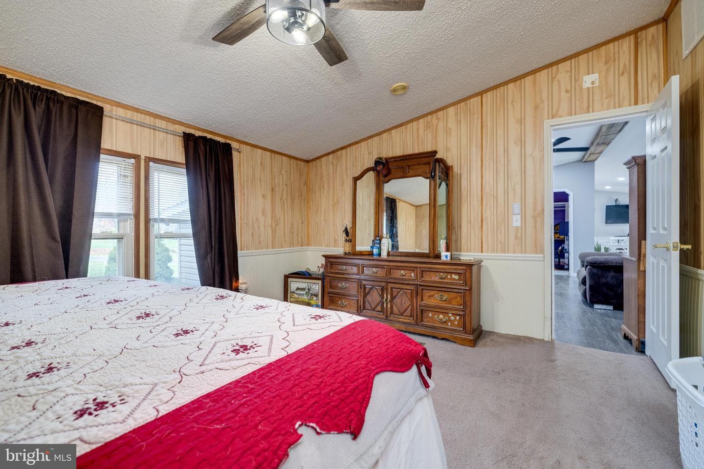 1734 Rolling Creek Lane photo 23