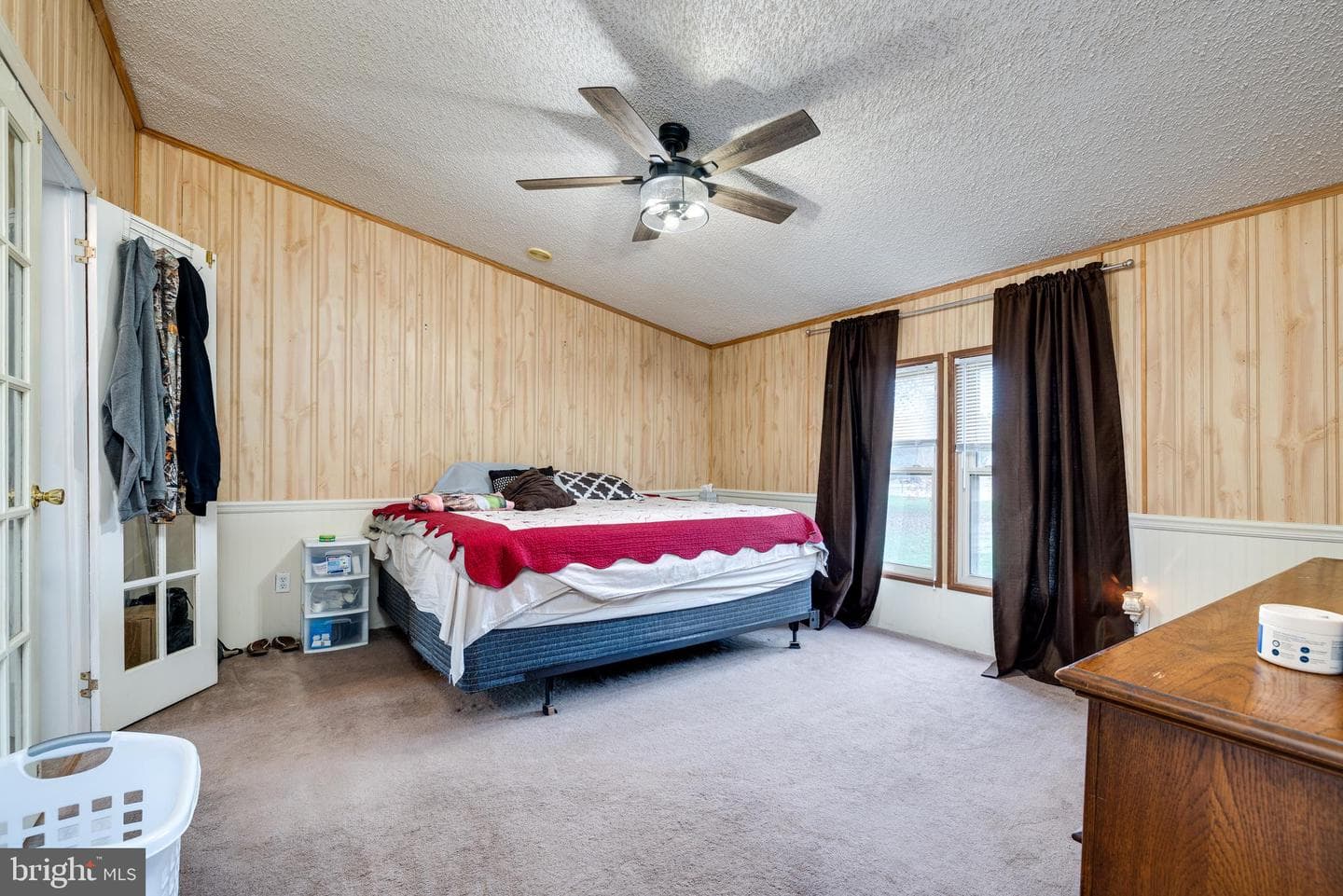 1734 Rolling Creek Lane photo 24