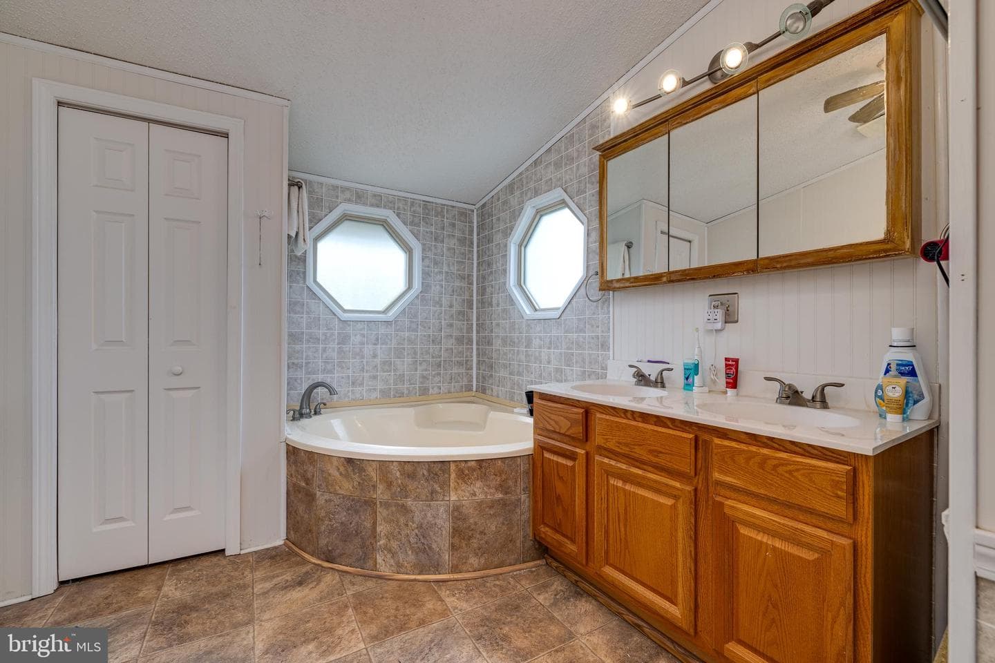 1734 Rolling Creek Lane photo 26