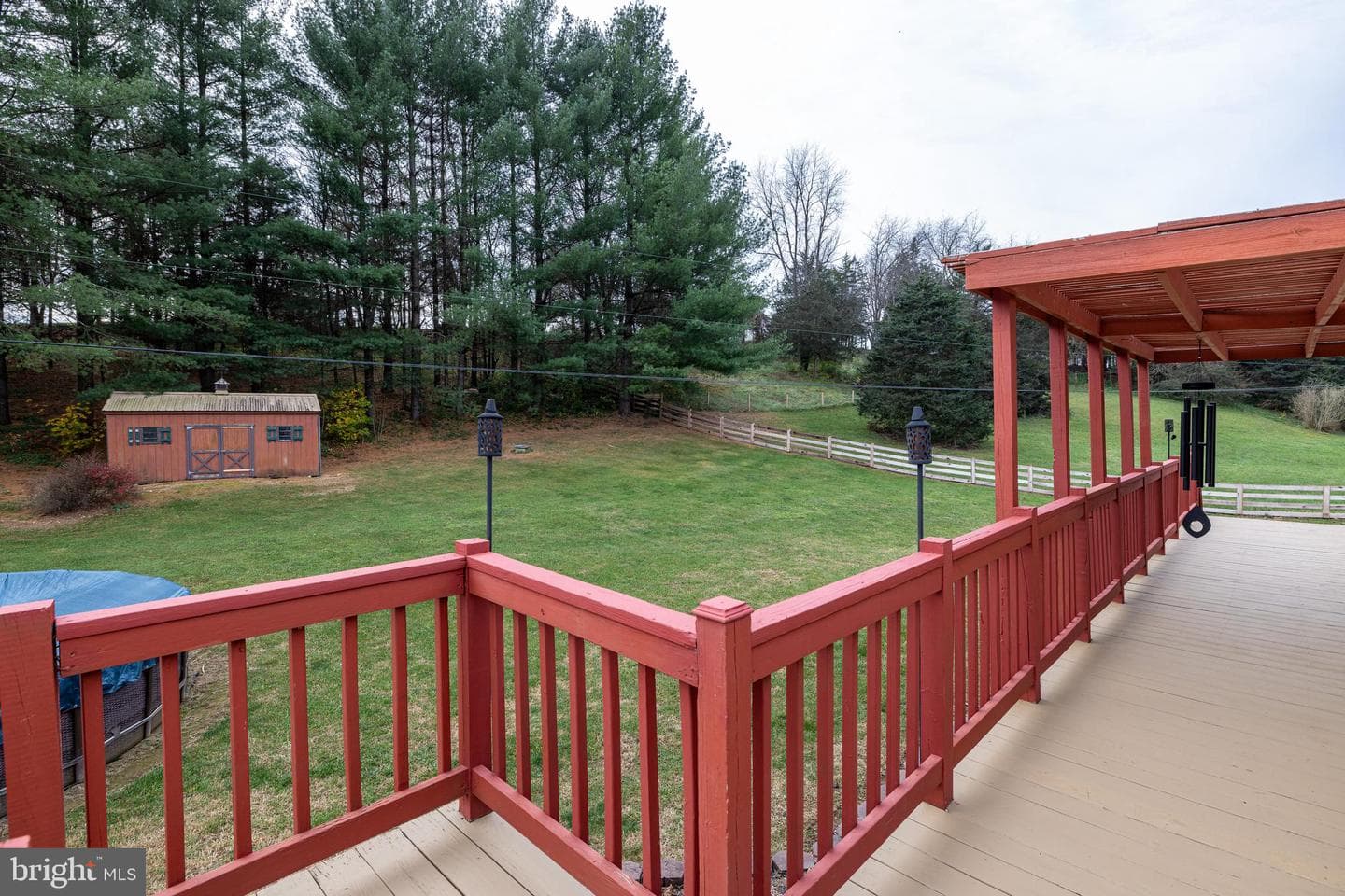 1734 Rolling Creek Lane photo 36