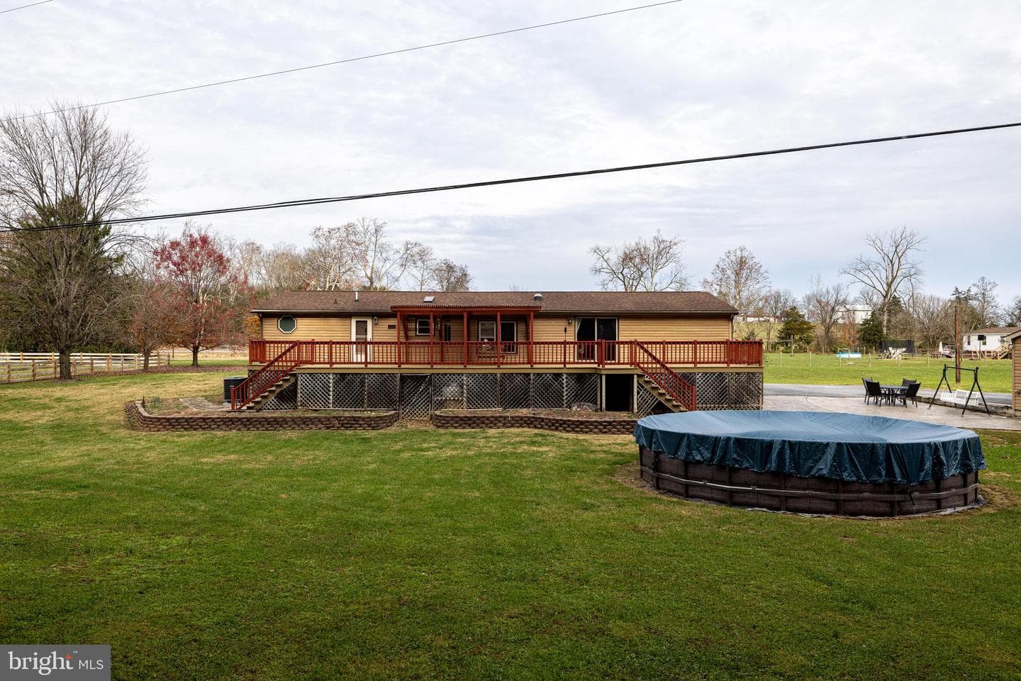 1734 Rolling Creek Lane photo 39