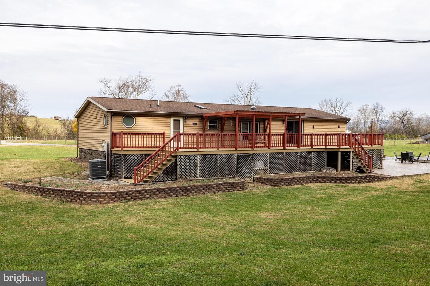 1734 Rolling Creek Lane photo 40
