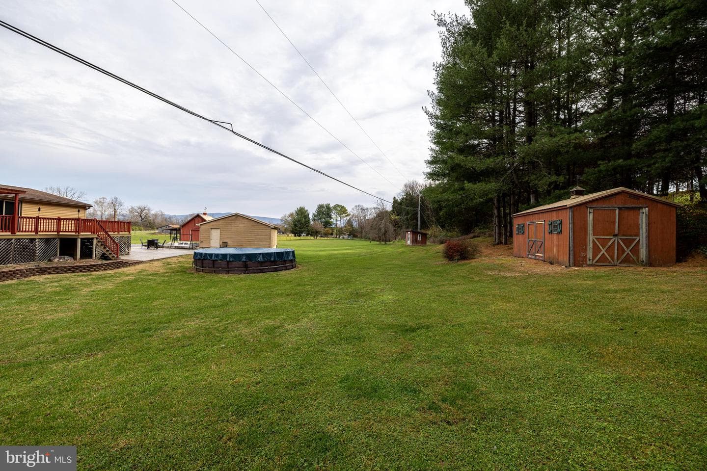 1734 Rolling Creek Lane photo 41