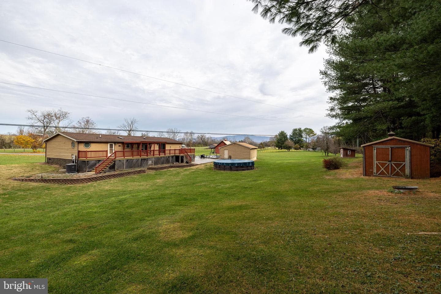 1734 Rolling Creek Lane photo 42
