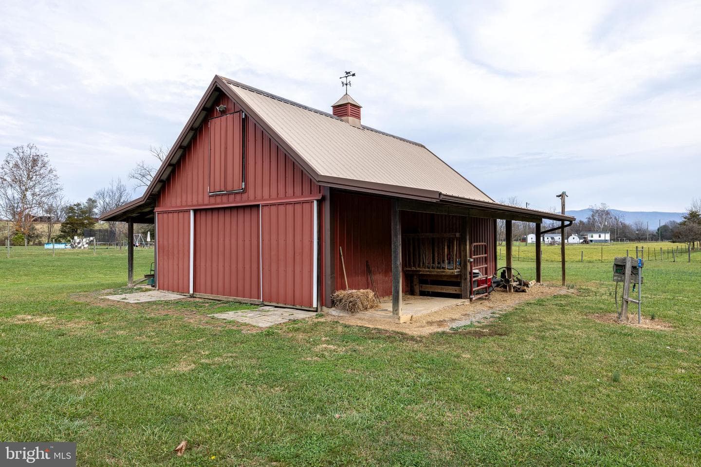 1734 Rolling Creek Lane photo 43