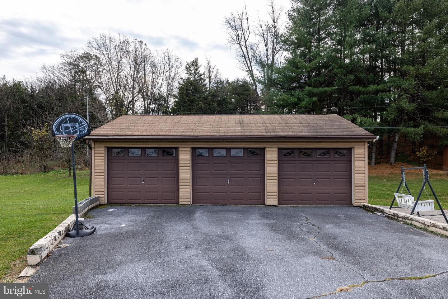 1734 Rolling Creek Lane photo 46