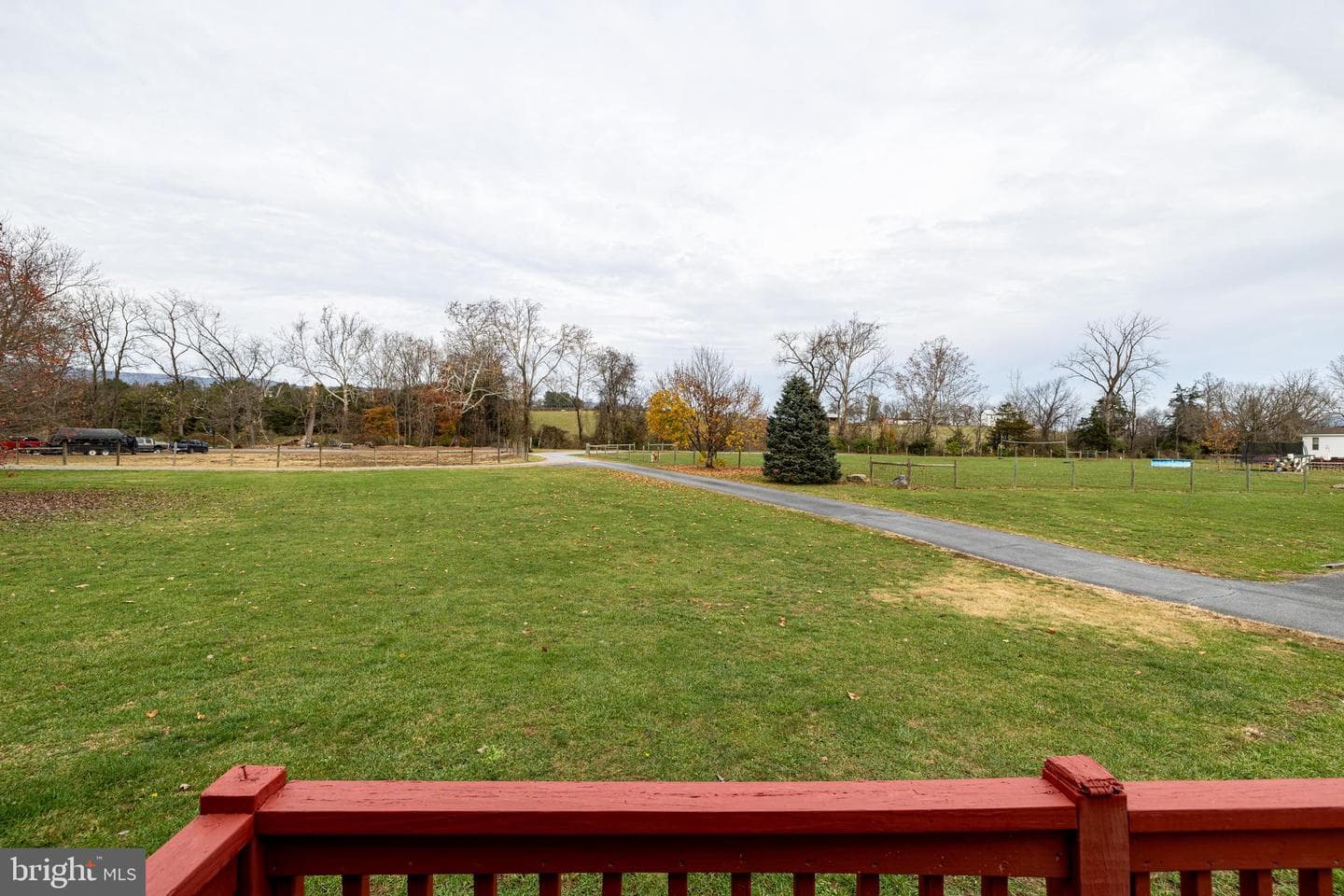 1734 Rolling Creek Lane photo 49