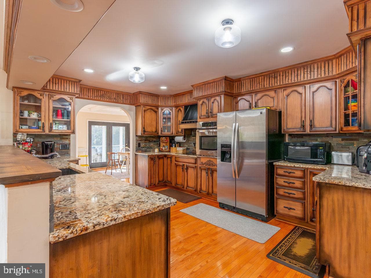 272 Skyview Lane photo 12