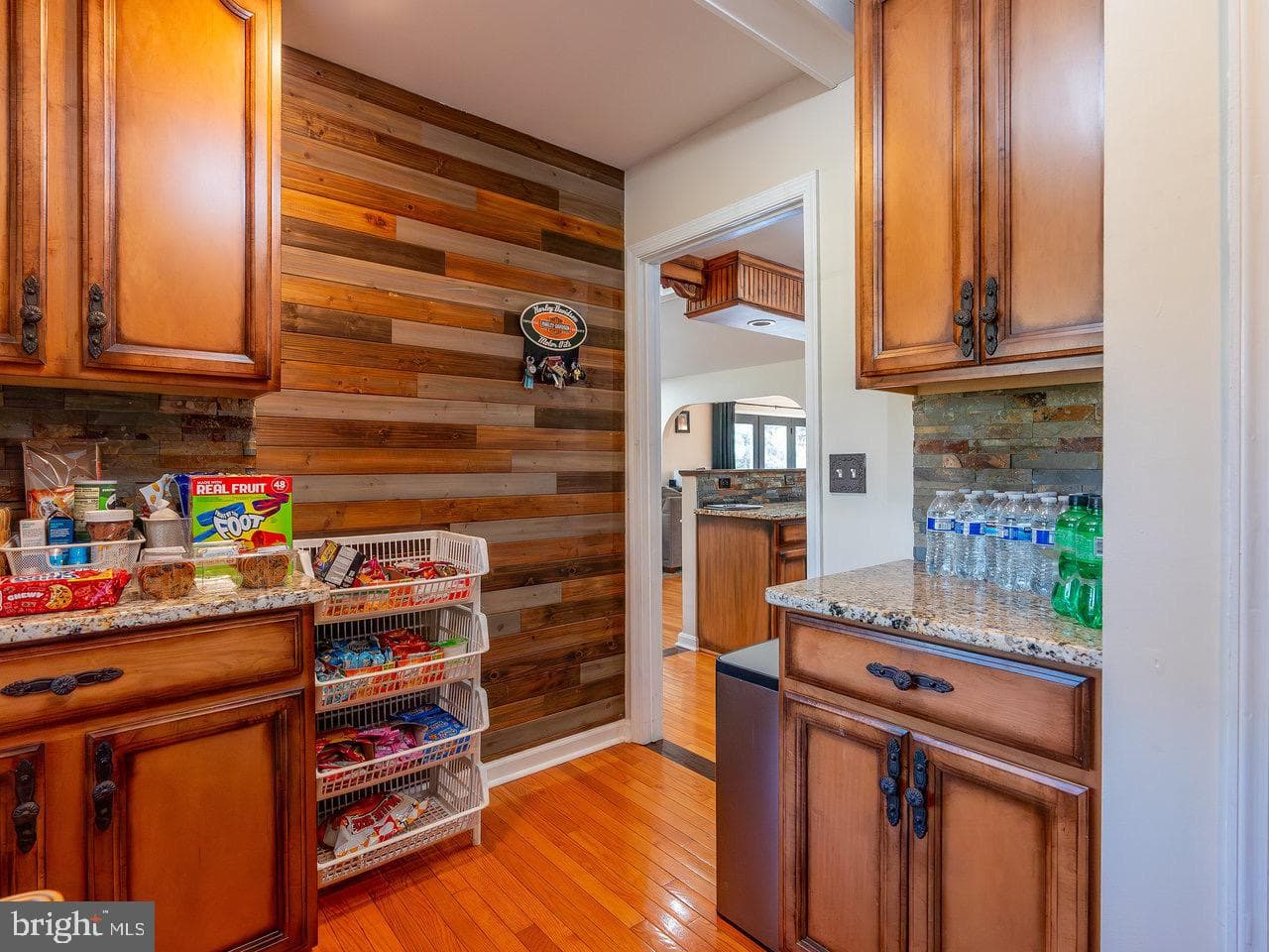 272 Skyview Lane photo 31