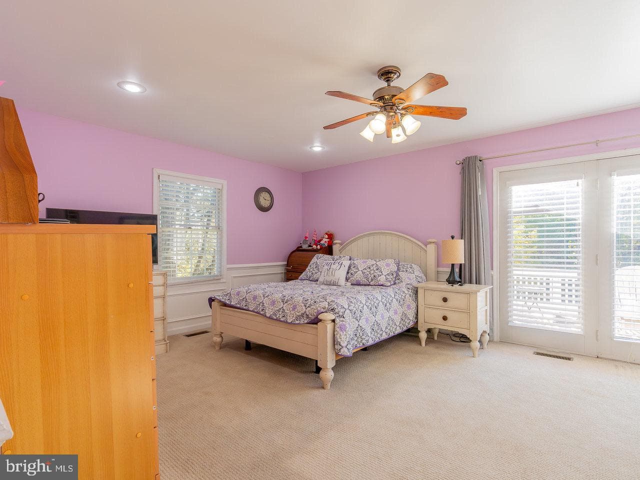 272 Skyview Lane photo 33