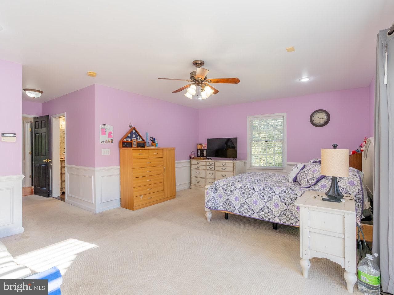 272 Skyview Lane photo 34