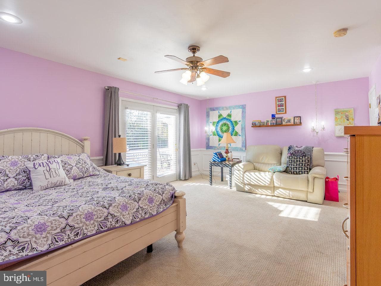 272 Skyview Lane photo 35