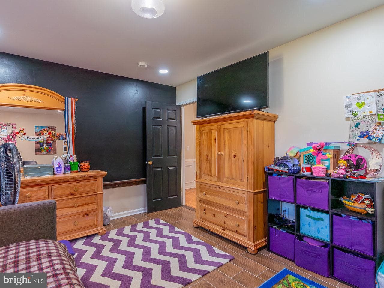 272 Skyview Lane photo 39