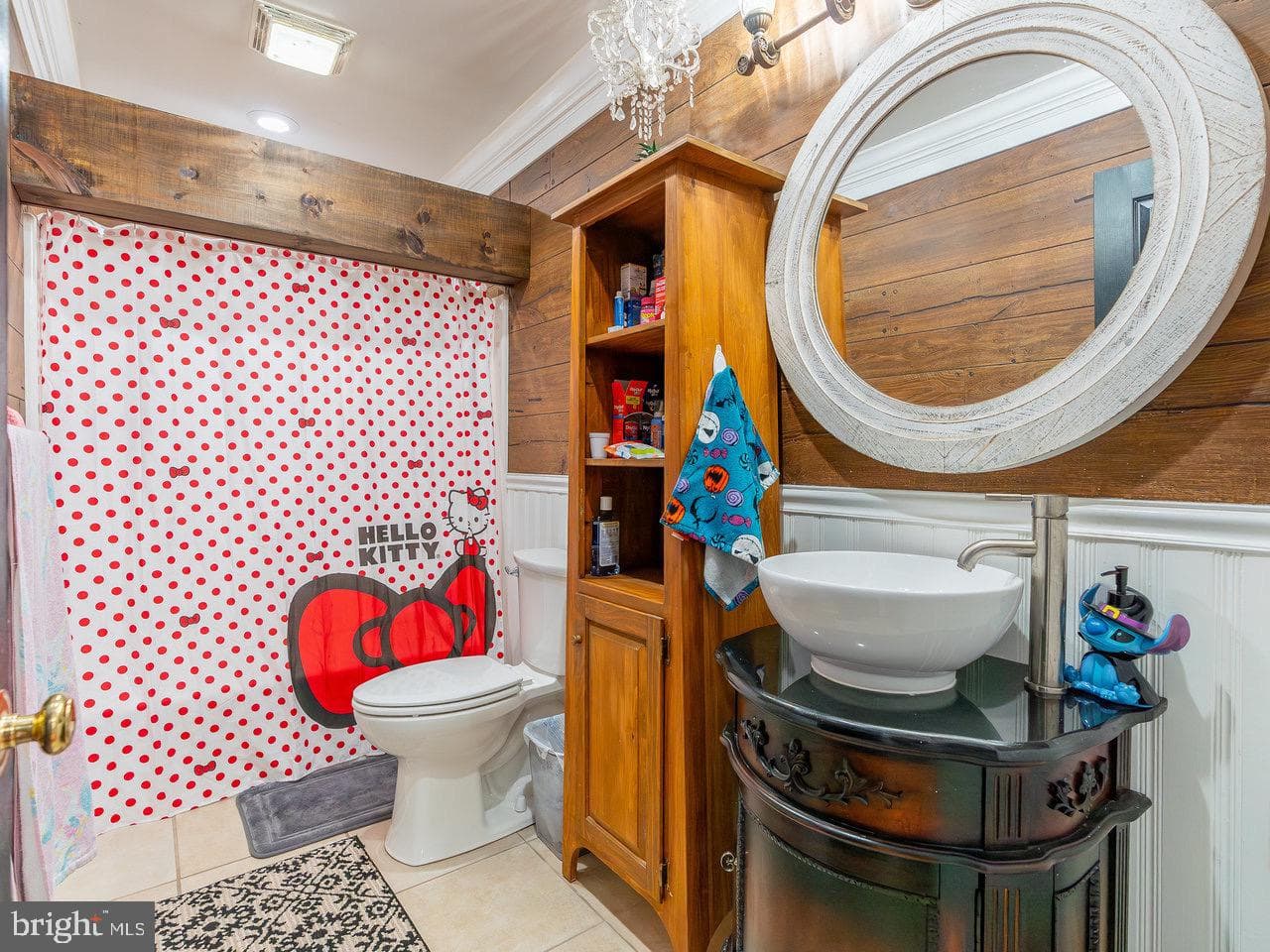 272 Skyview Lane photo 40