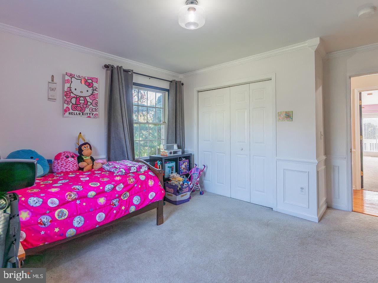 272 Skyview Lane photo 42
