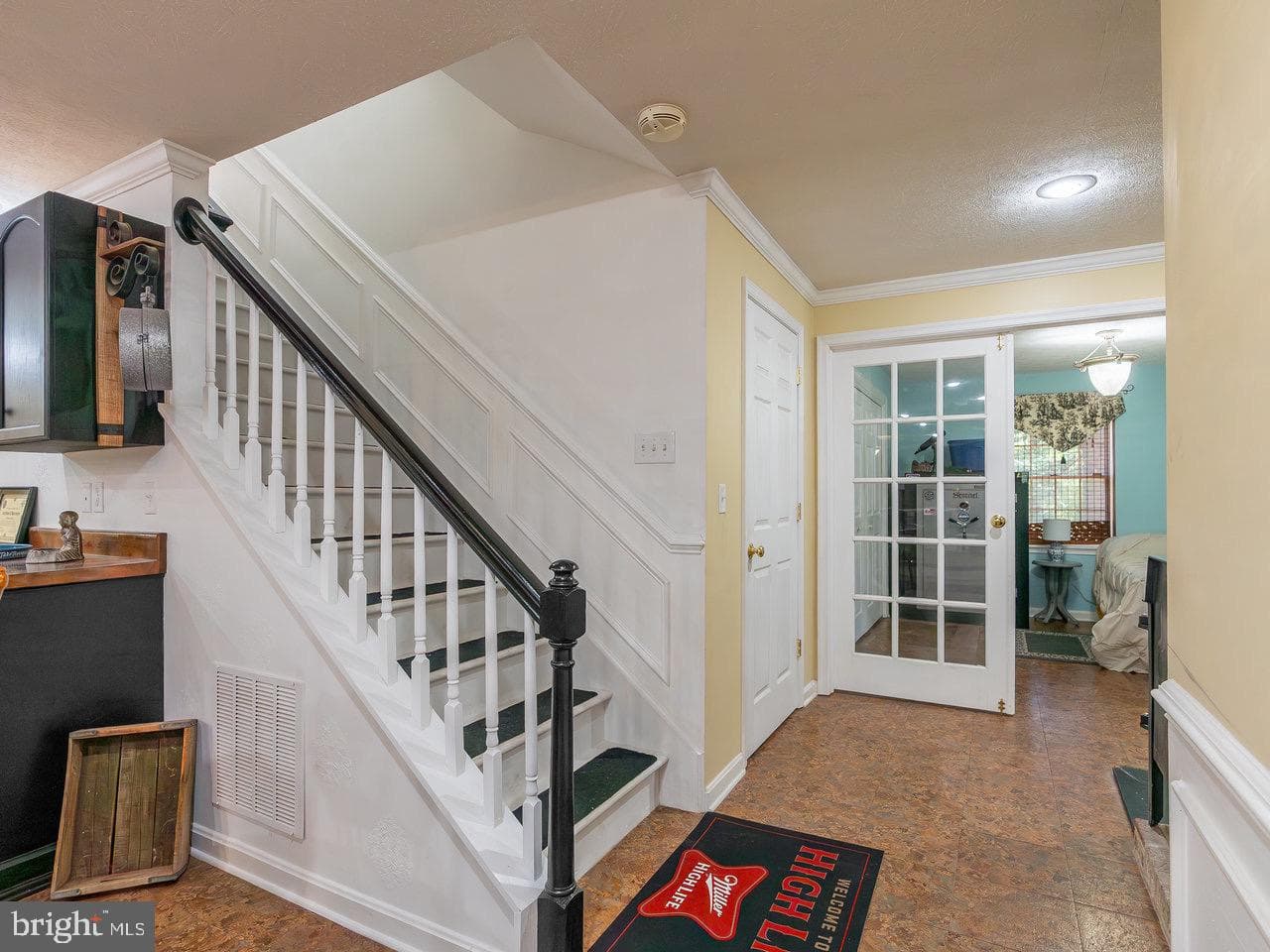 272 Skyview Lane photo 43