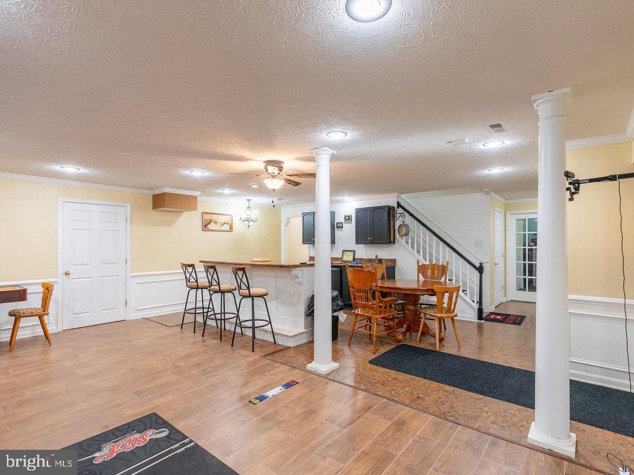 272 Skyview Lane photo 45