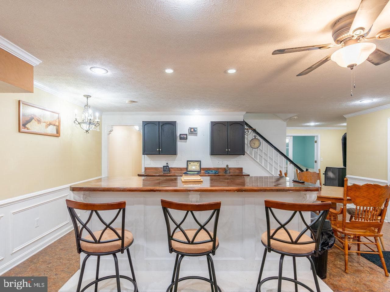 272 Skyview Lane photo 46