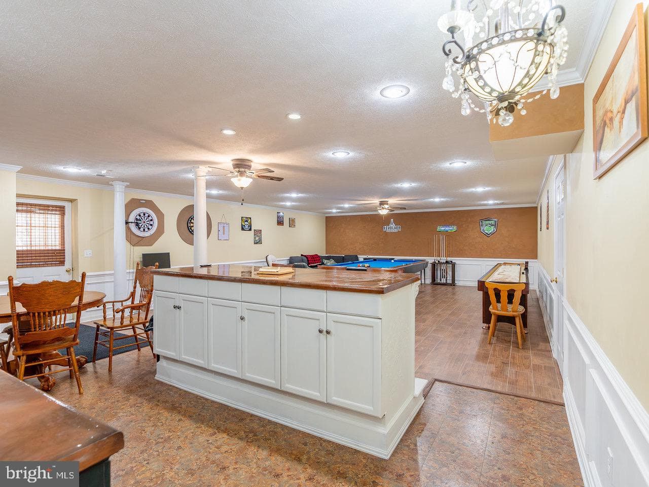 272 Skyview Lane photo 47