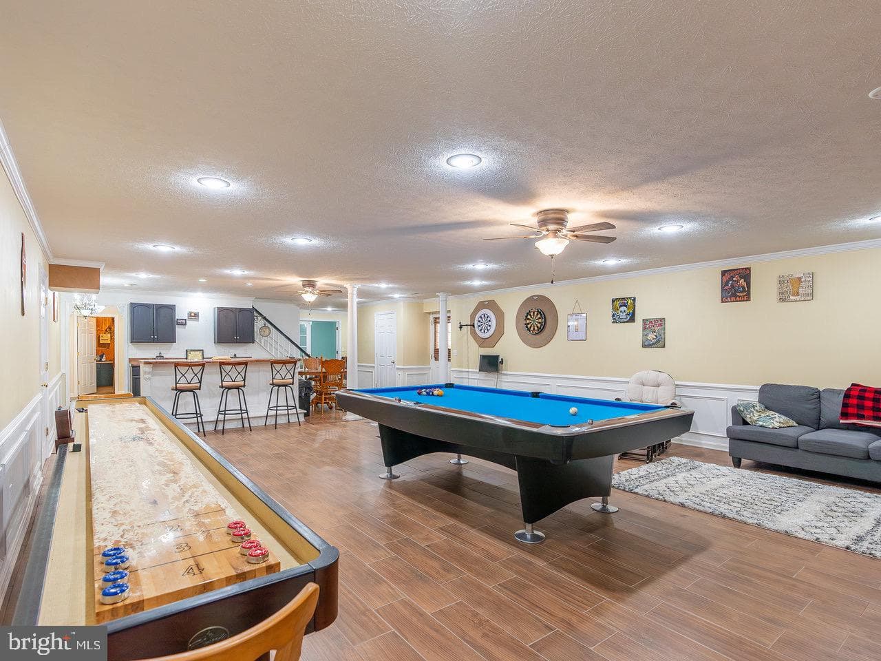 272 Skyview Lane photo 48