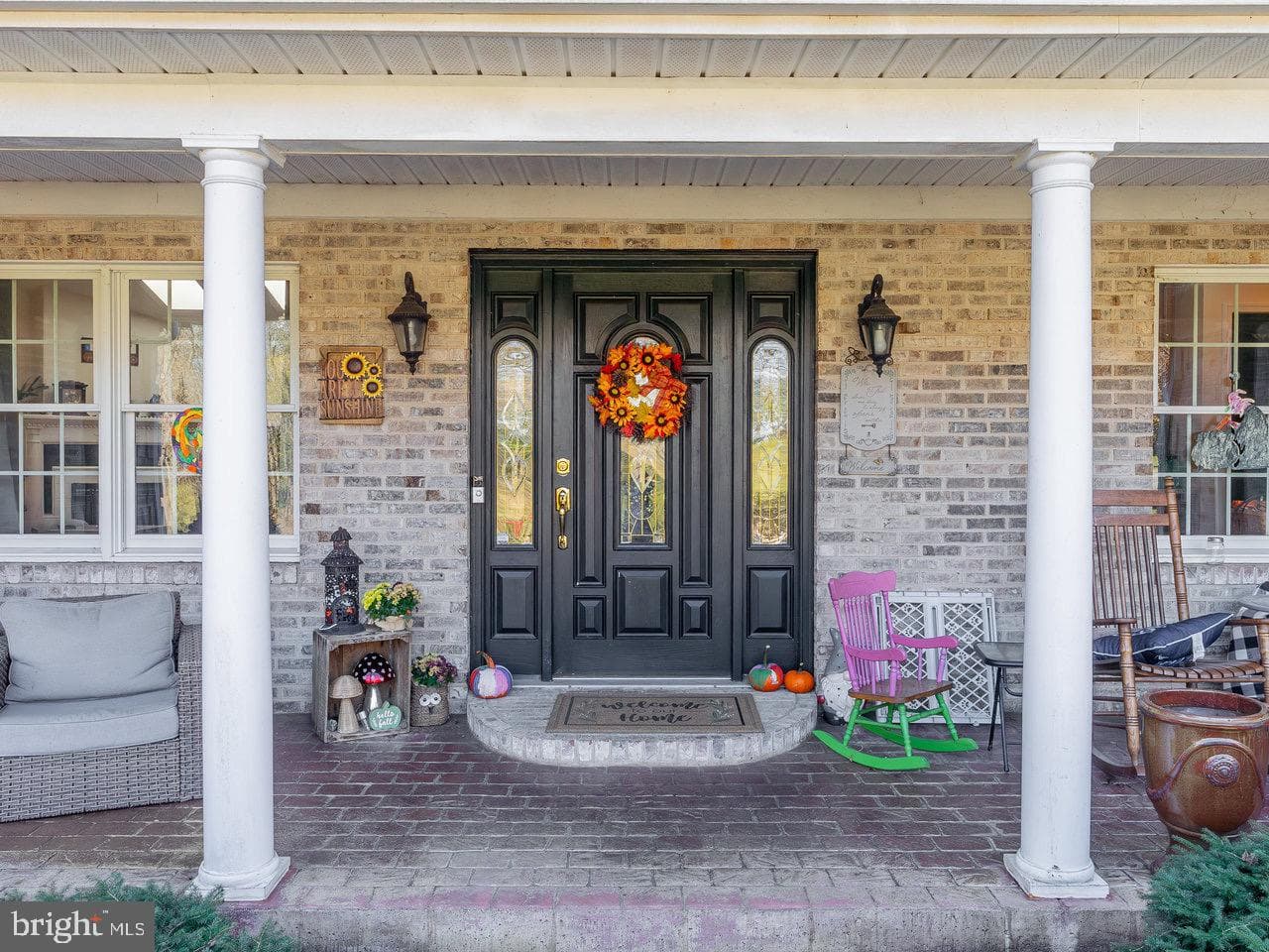 272 Skyview Lane photo 5