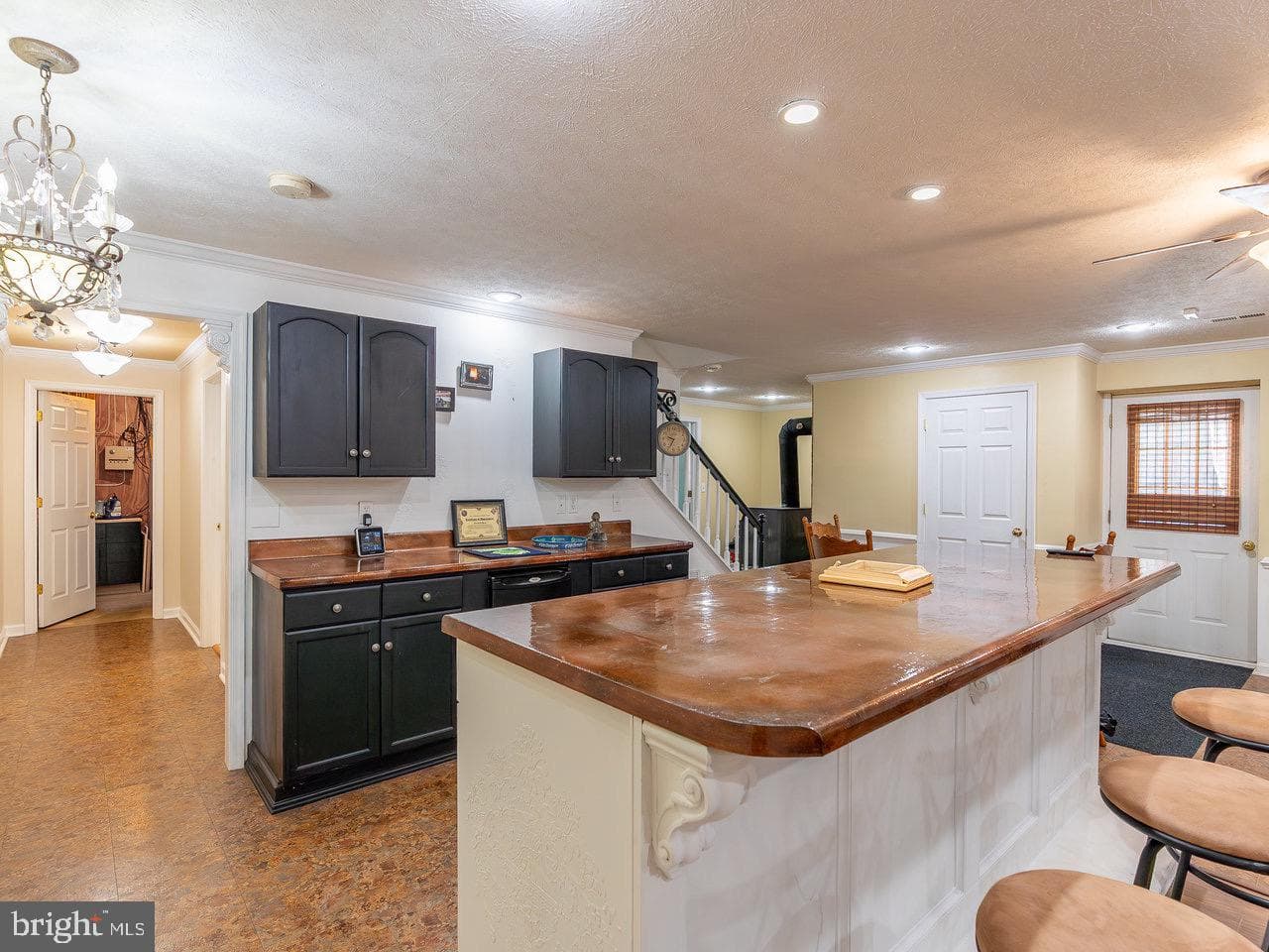 272 Skyview Lane photo 50
