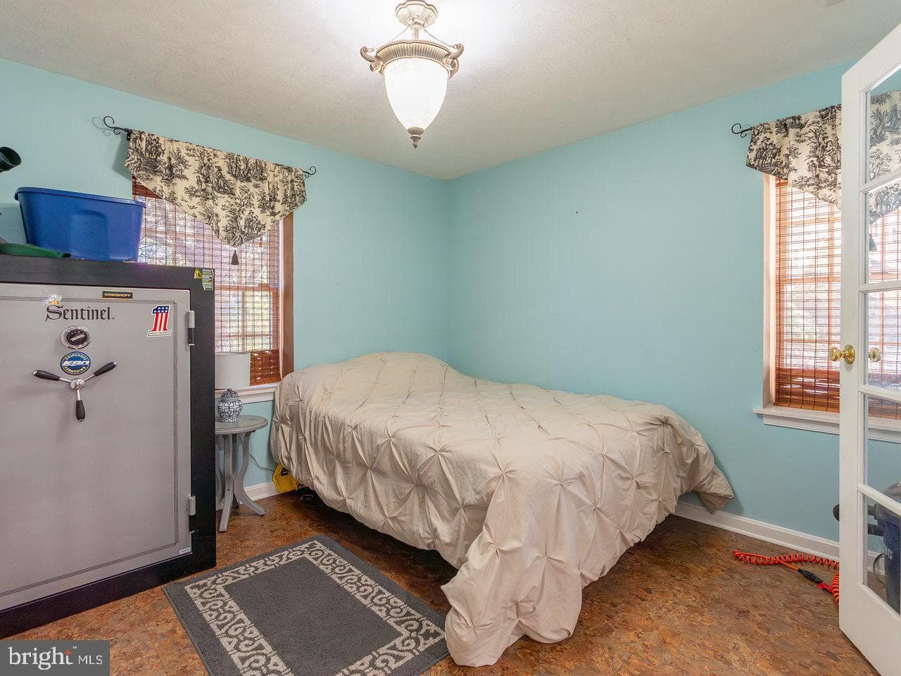 272 Skyview Lane photo 53