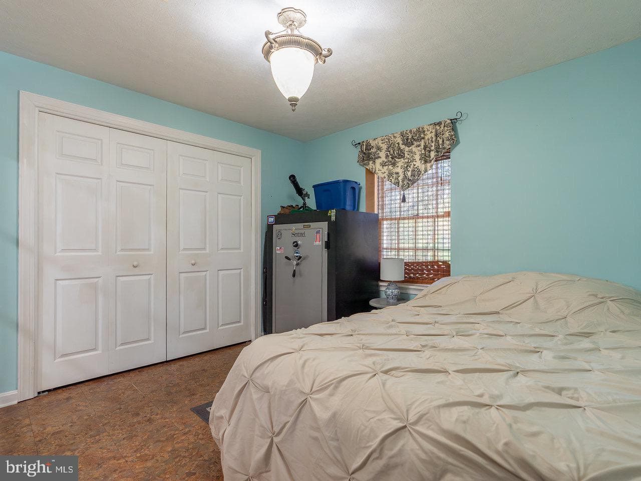 272 Skyview Lane photo 54