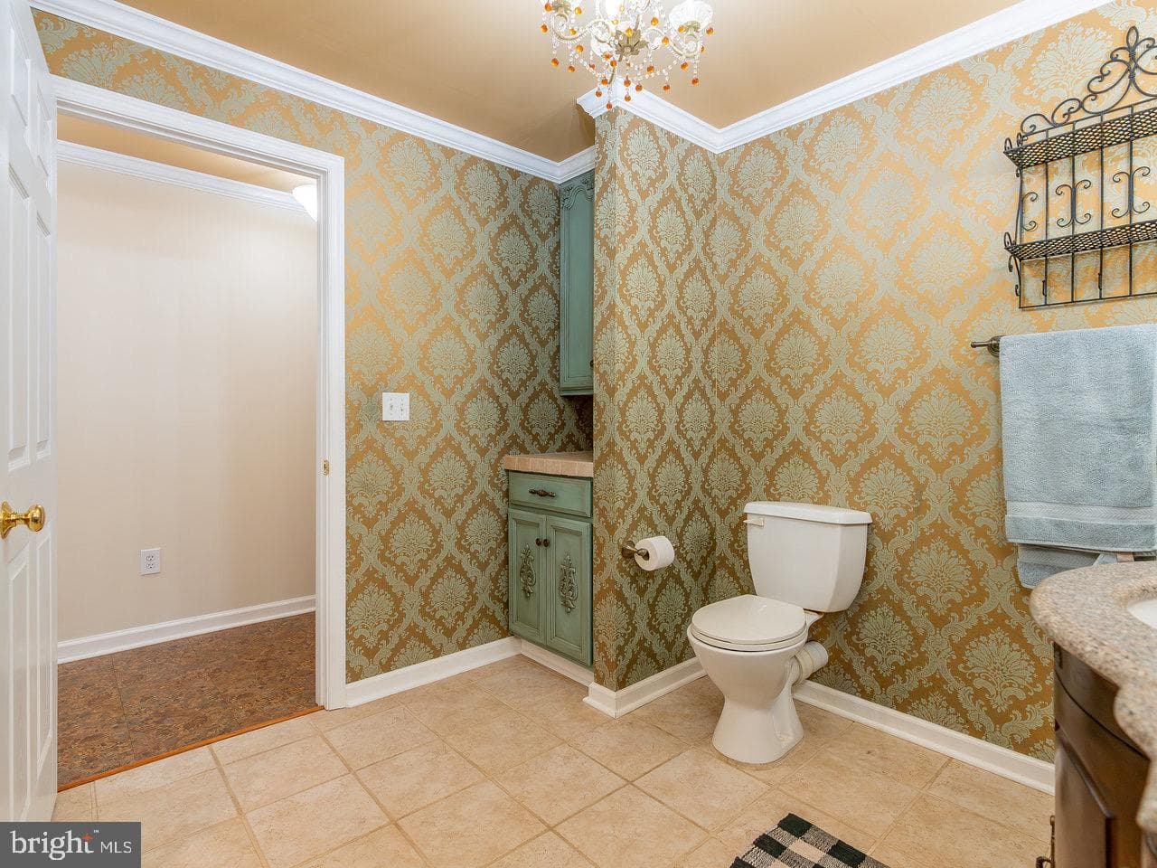 272 Skyview Lane photo 56
