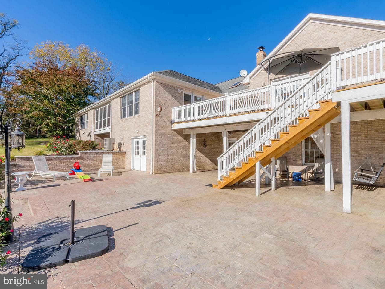272 Skyview Lane photo 61