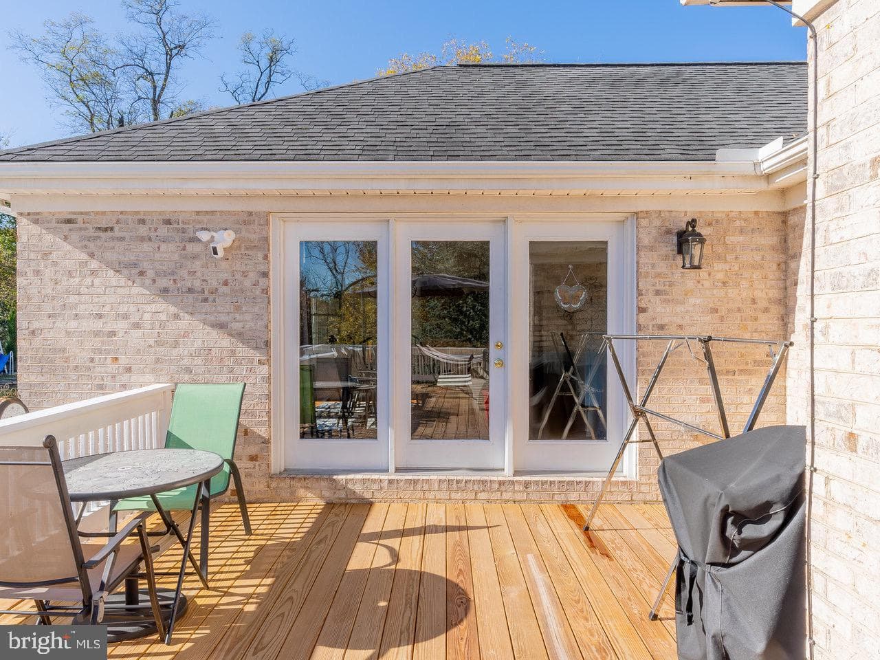 272 Skyview Lane photo 63