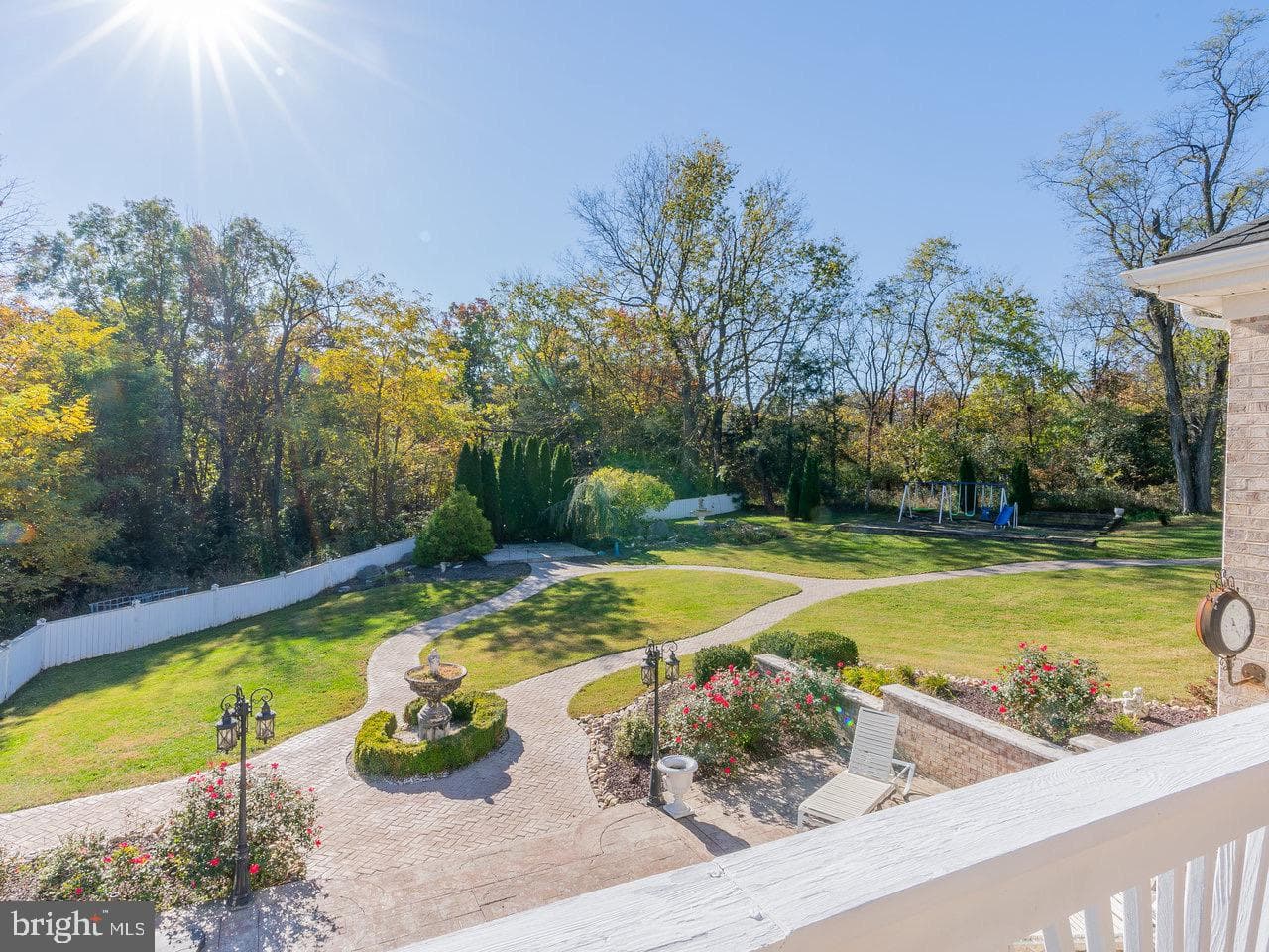272 Skyview Lane photo 65