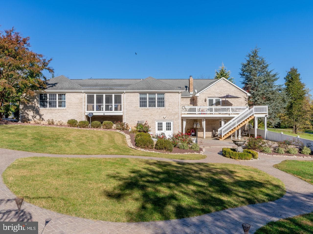 272 Skyview Lane photo 66