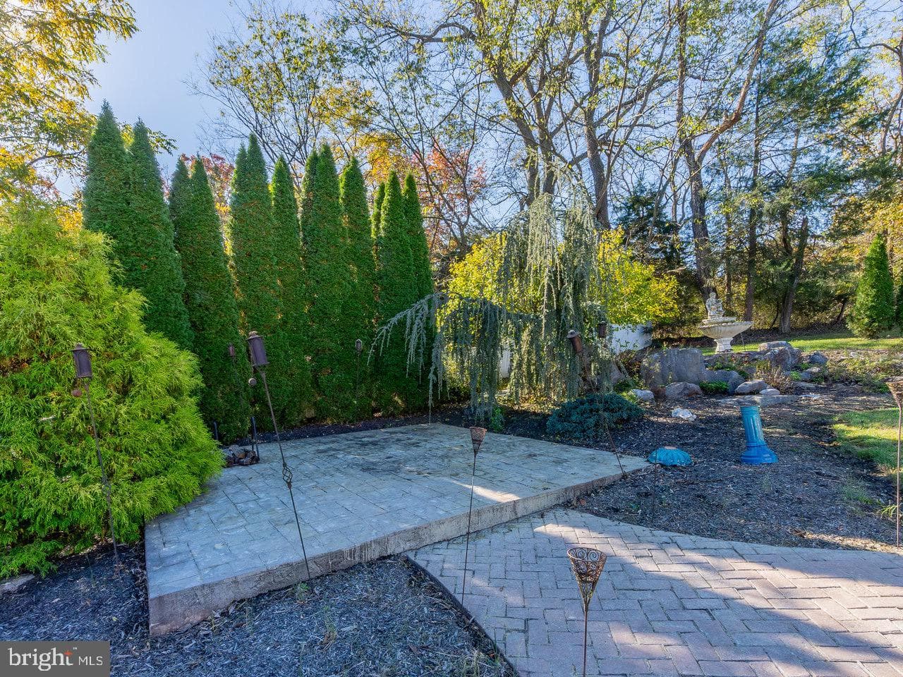 272 Skyview Lane photo 68