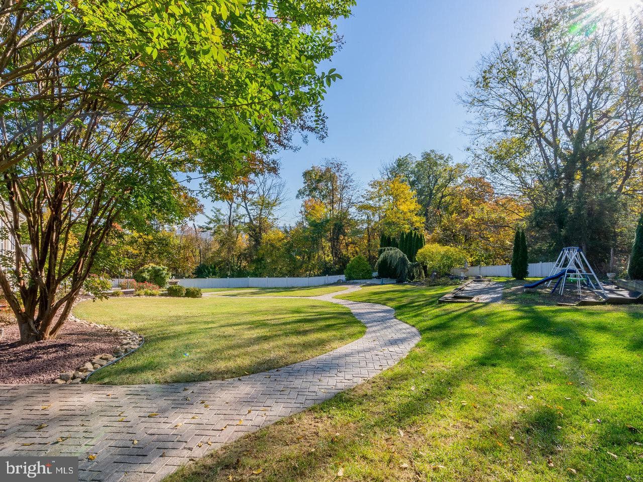 272 Skyview Lane photo 69